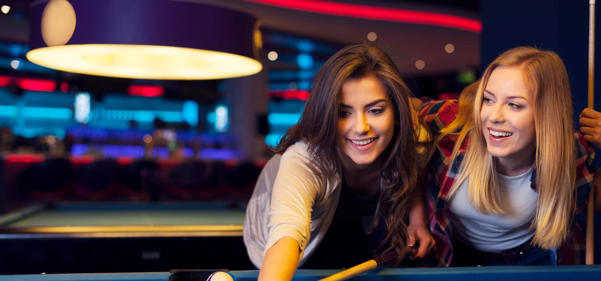 Welcome to REVENZA !