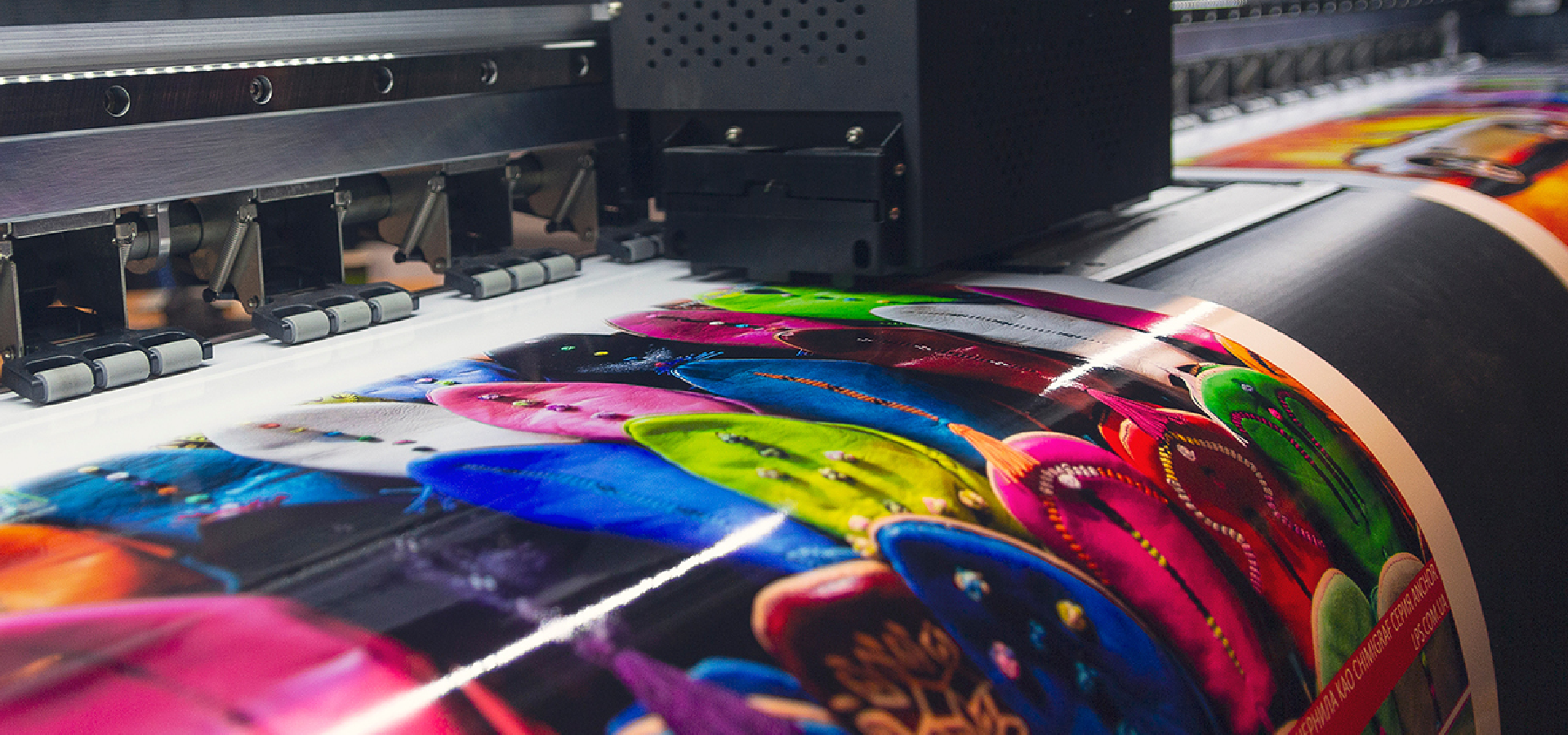 We’re 100% Trusted Agency